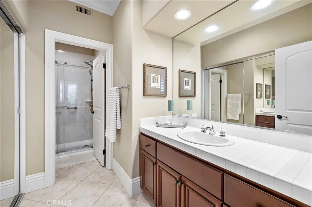 1 Sausalito Coto de Caza, CA 92679