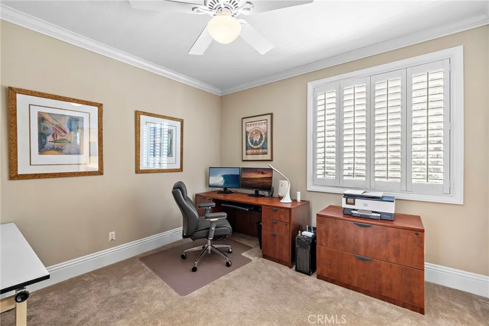 1 Sausalito Coto de Caza, CA 92679