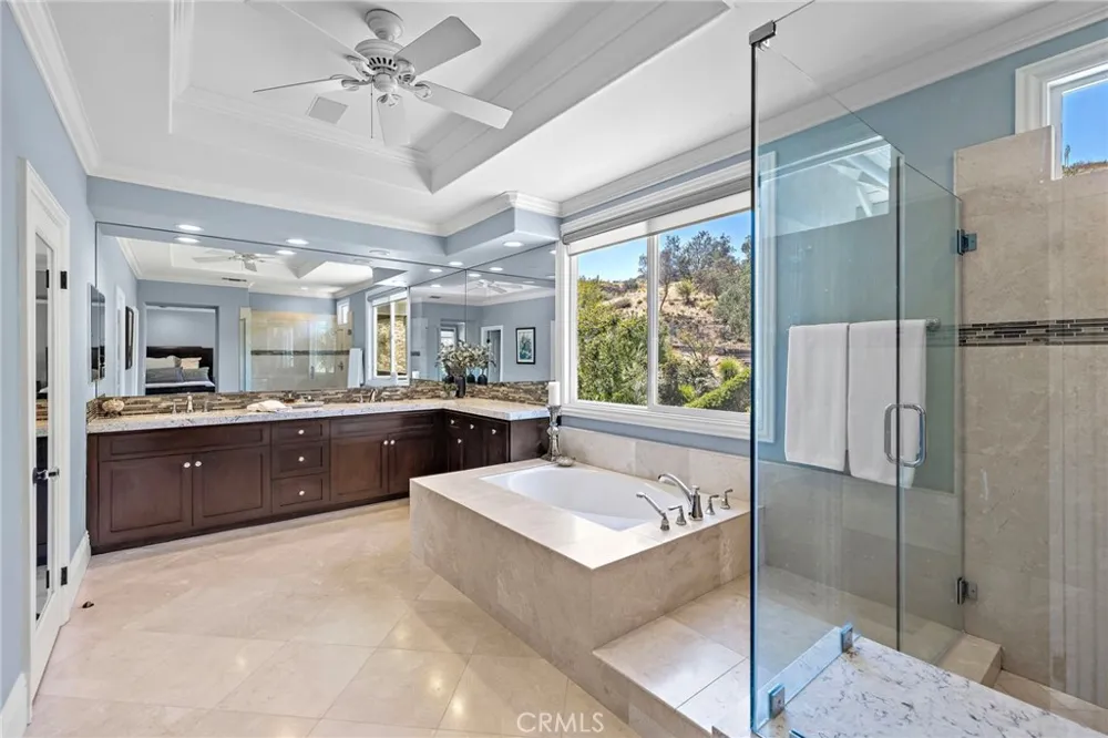 1 Sausalito Coto de Caza, CA 92679