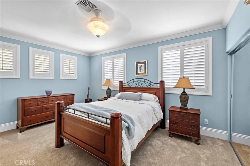 1 Sausalito Coto de Caza, CA 92679