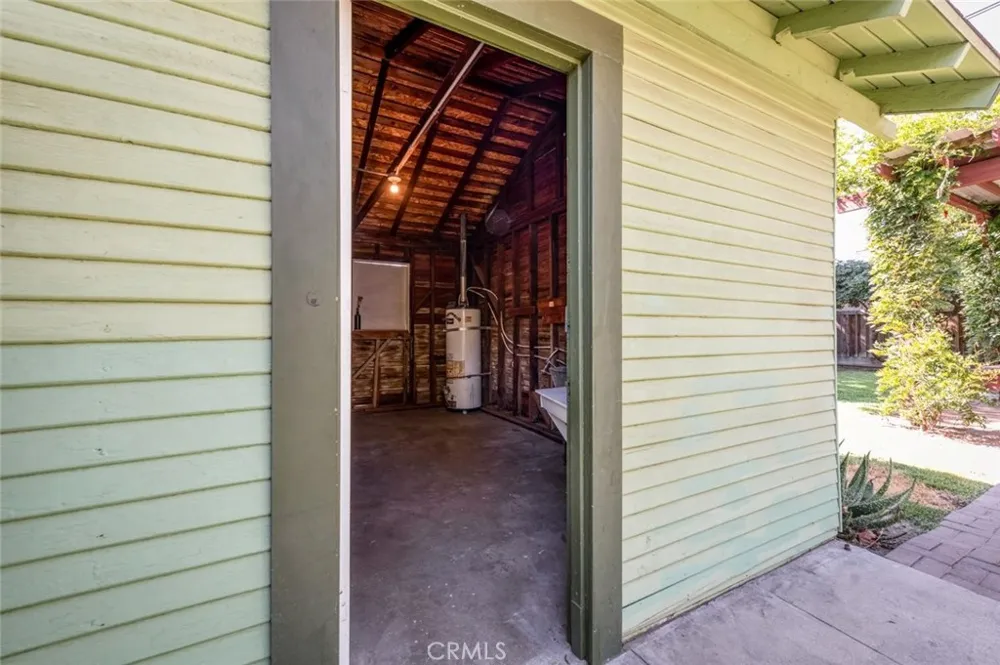 1235 Arthur Fresno, CA 93728