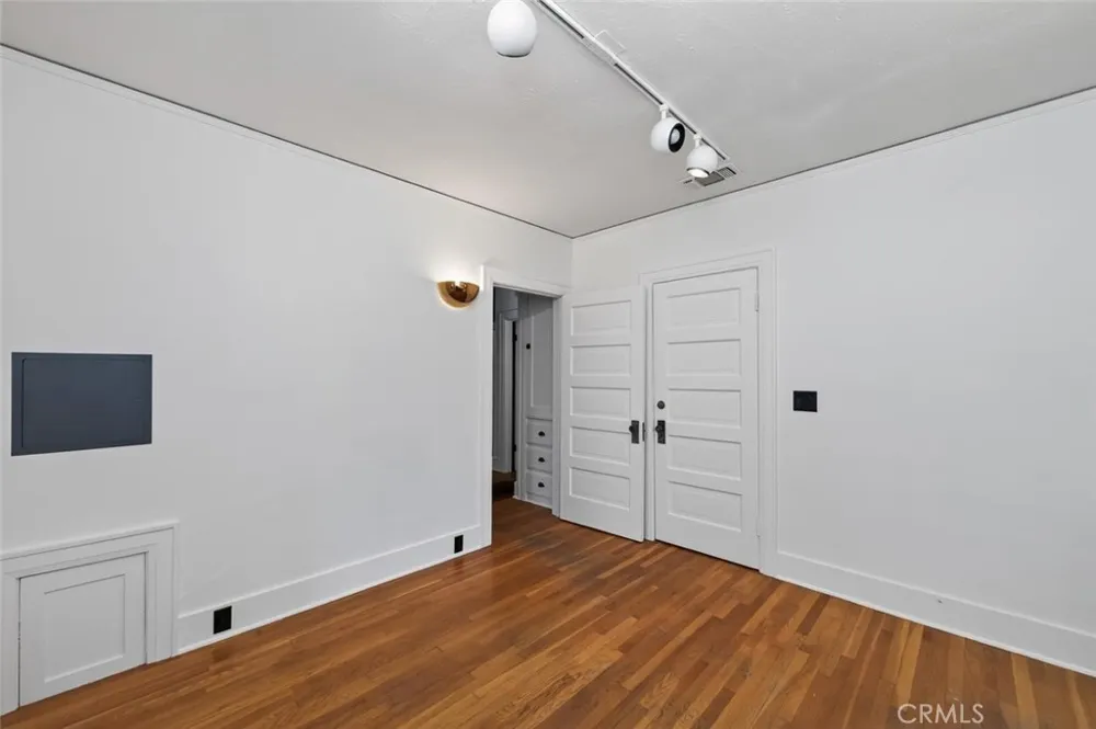 1235 Arthur Fresno, CA 93728