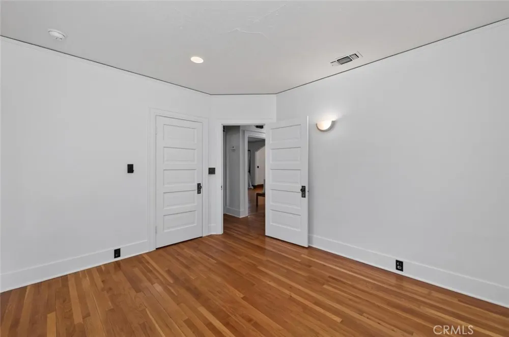 1235 Arthur Fresno, CA 93728