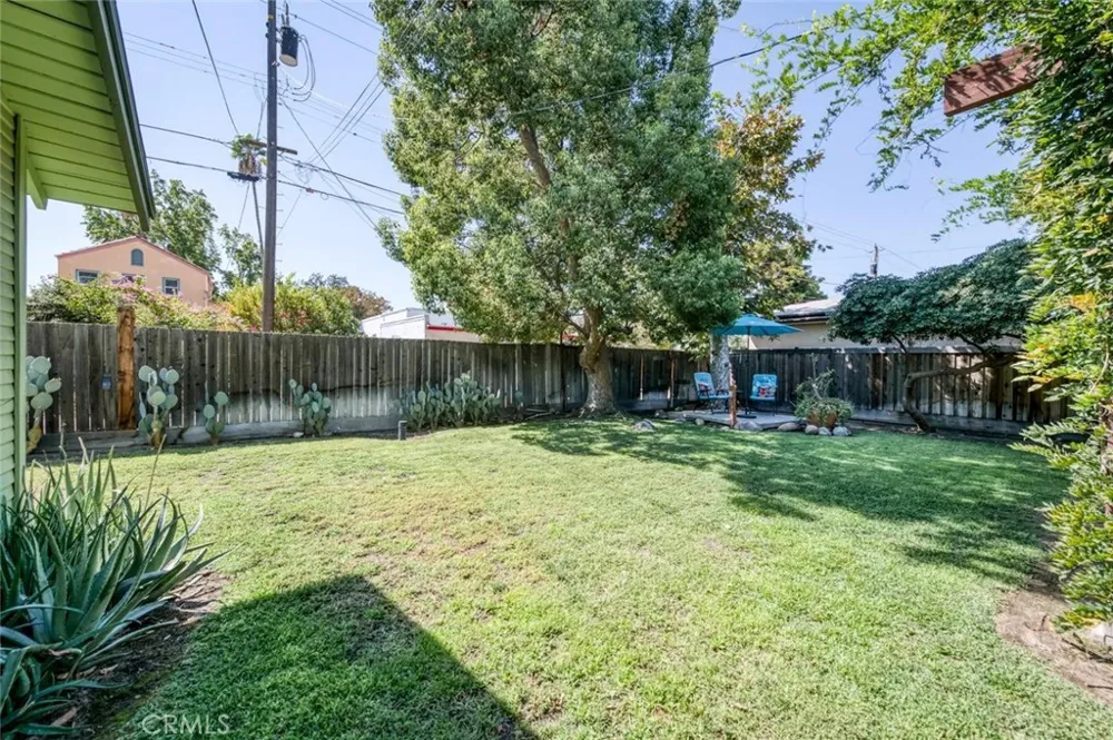 1235 Arthur Fresno, CA 93728