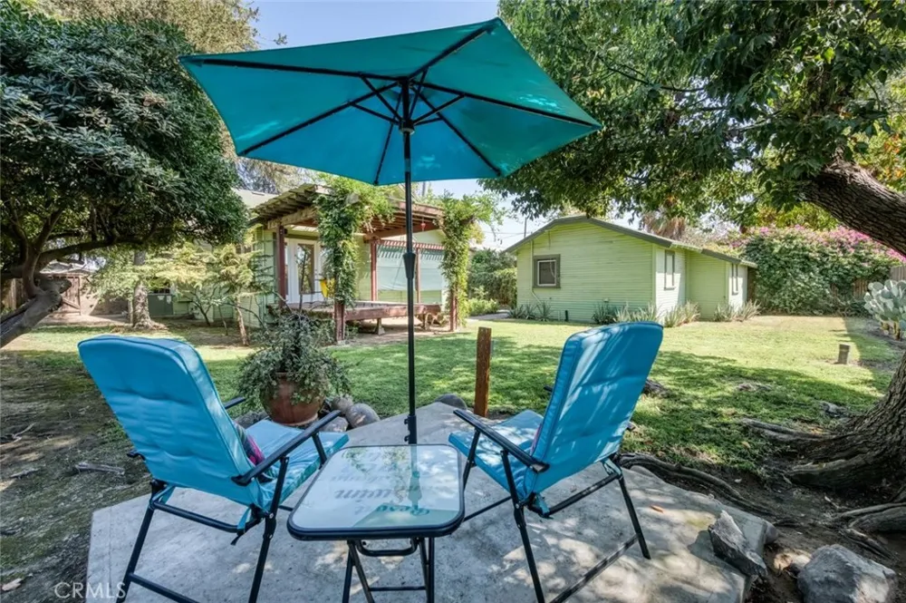 1235 Arthur Fresno, CA 93728