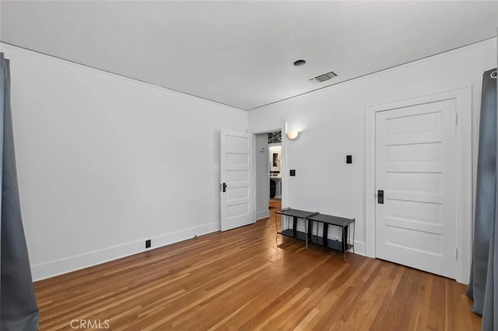 1235 Arthur Fresno, CA 93728