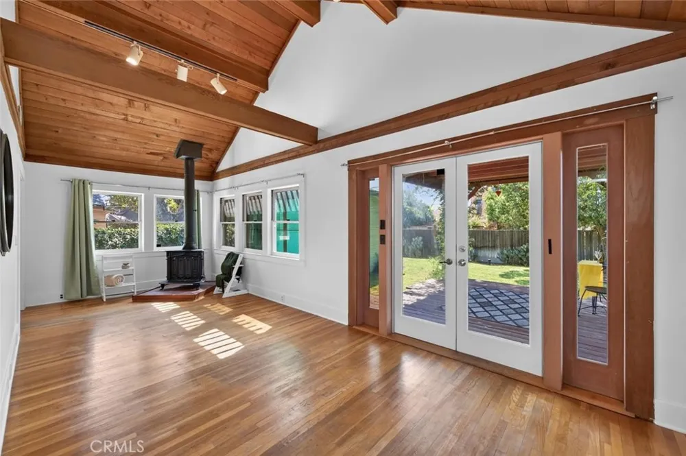 1235 Arthur Fresno, CA 93728