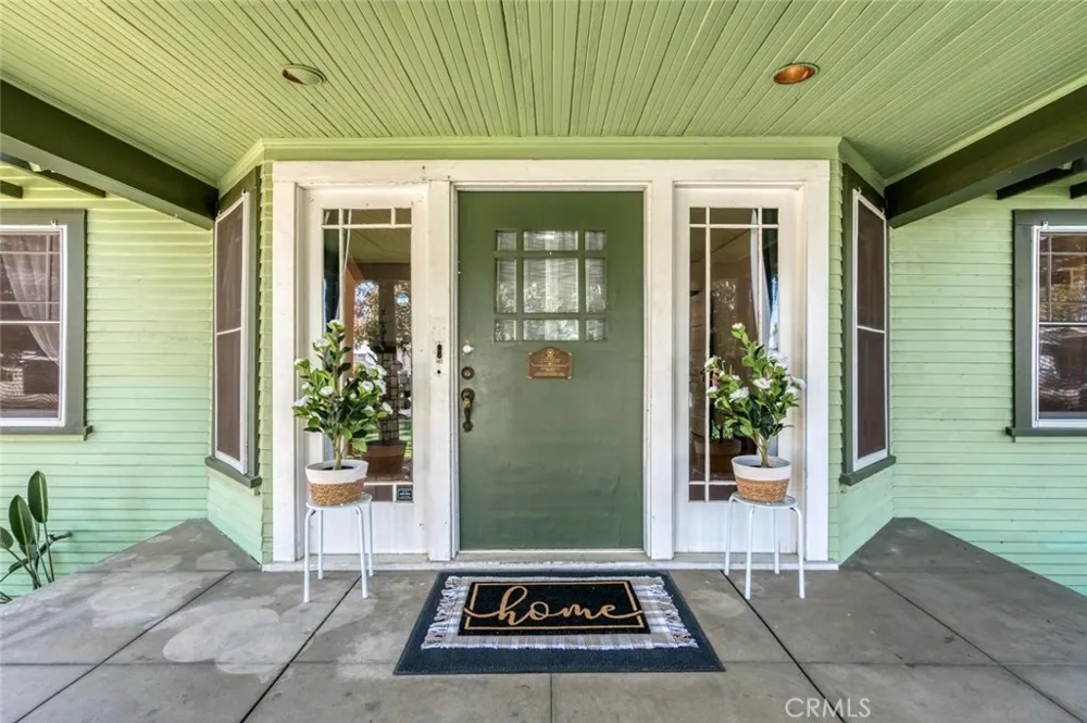 1235 Arthur Fresno, CA 93728