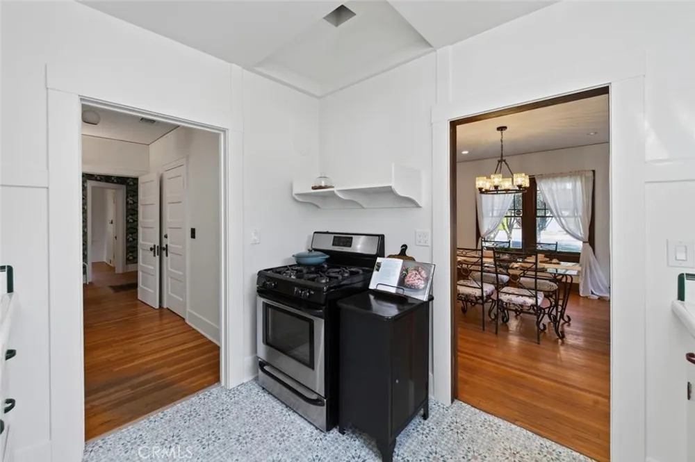 1235 Arthur Fresno, CA 93728