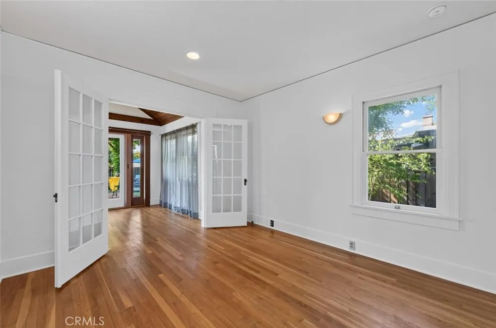 1235 Arthur Fresno, CA 93728