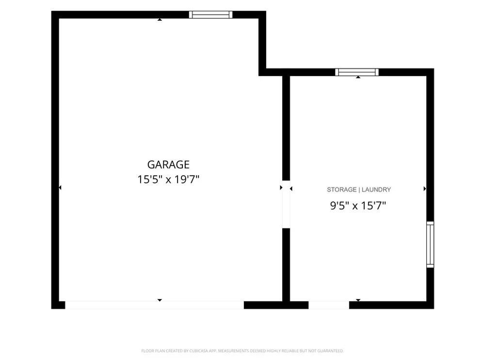 1235 Arthur Fresno, CA 93728