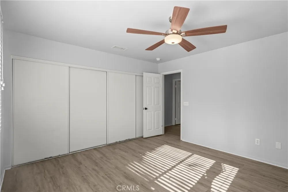 40904 168th E Lake Los Angeles, CA 93535