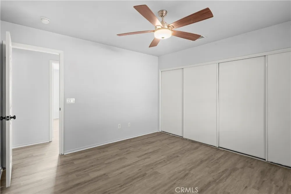 40904 168th E Lake Los Angeles, CA 93535