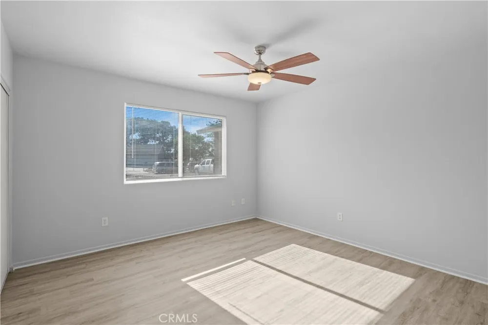 40904 168th E Lake Los Angeles, CA 93535