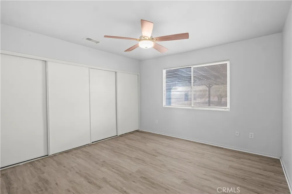 40904 168th E Lake Los Angeles, CA 93535