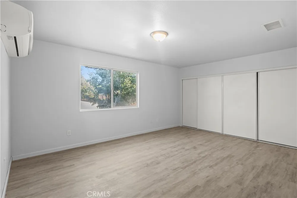 40904 168th E Lake Los Angeles, CA 93535