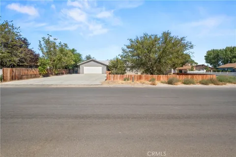 40904 168th E