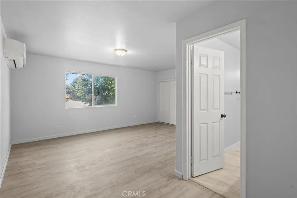 40904 168th E Lake Los Angeles, CA 93535