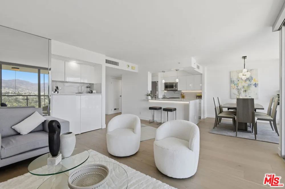 201 Ocean Avenue #1910B Santa Monica, CA 90402