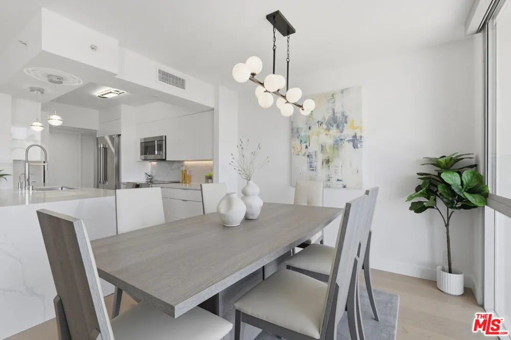 201 Ocean Avenue #1910B Santa Monica, CA 90402