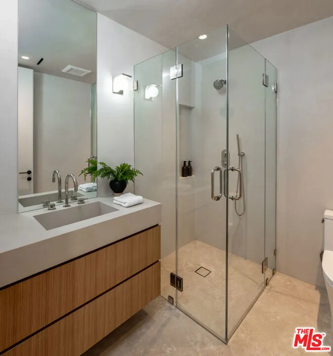 29329 Bluewater Road Malibu, CA 90265