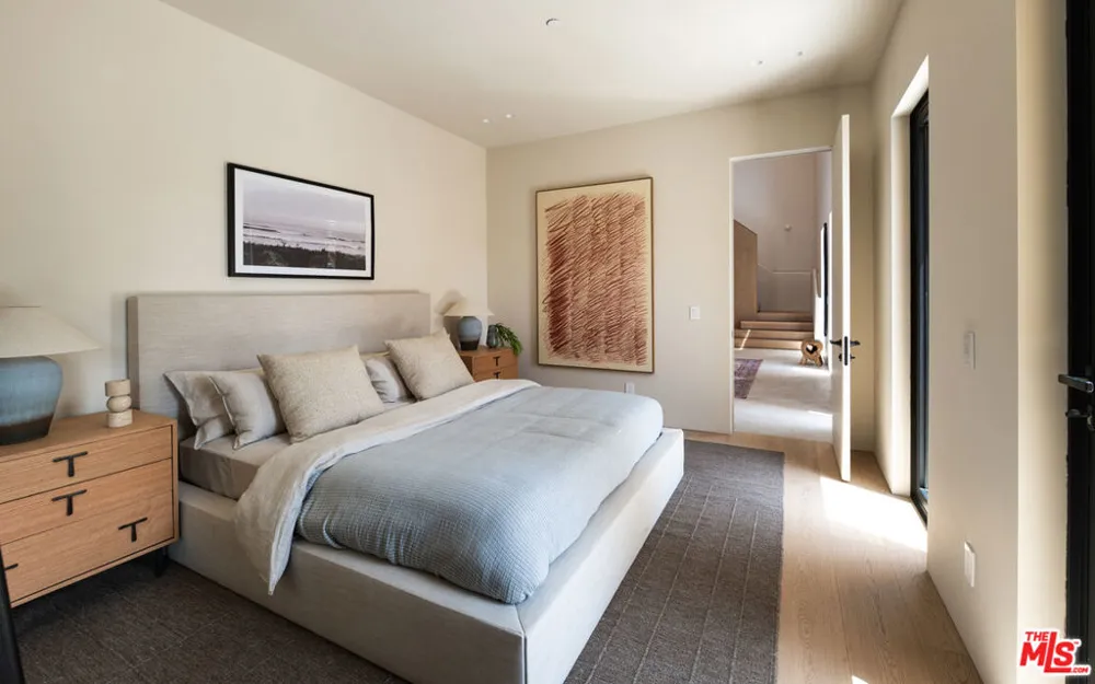 29329 Bluewater Road Malibu, CA 90265