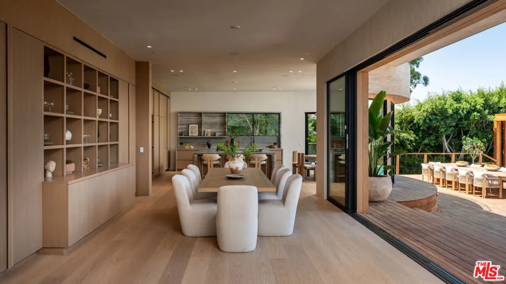 29329 Bluewater Road Malibu, CA 90265