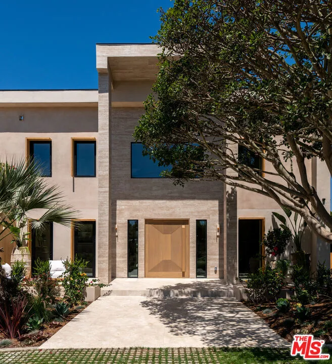 29329 Bluewater Road Malibu, CA 90265