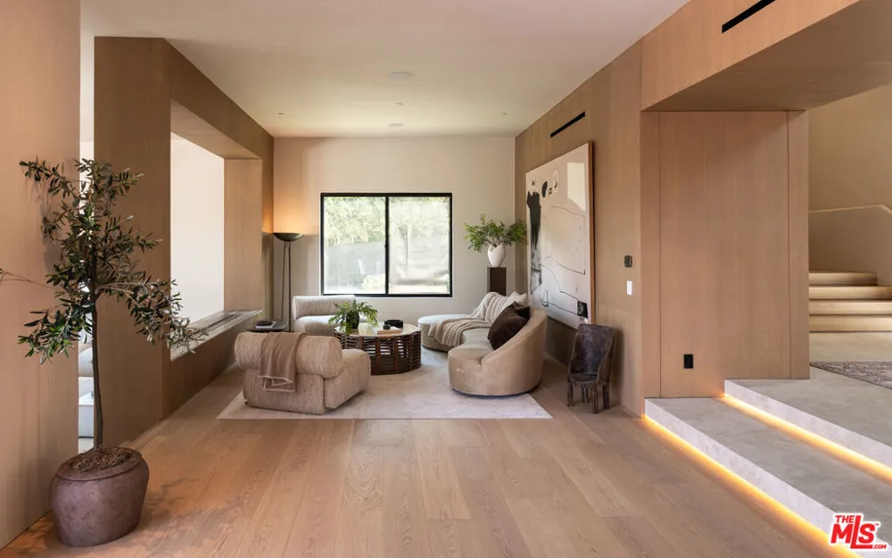 29329 Bluewater Road Malibu, CA 90265