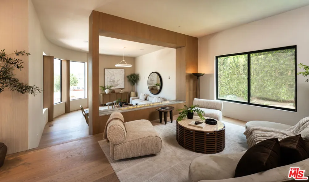 29329 Bluewater Road Malibu, CA 90265