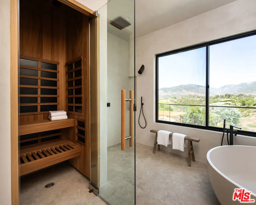 29329 Bluewater Road Malibu, CA 90265