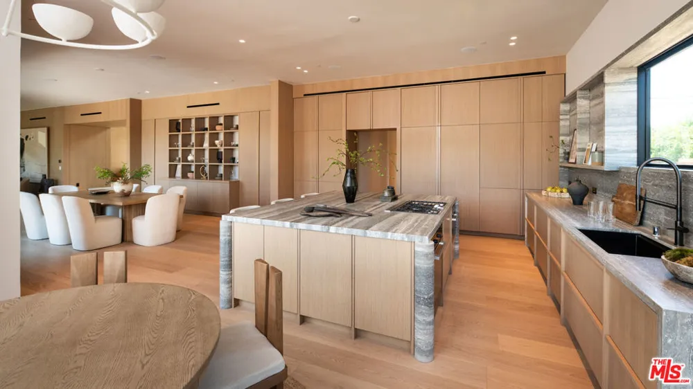 29329 Bluewater Road Malibu, CA 90265