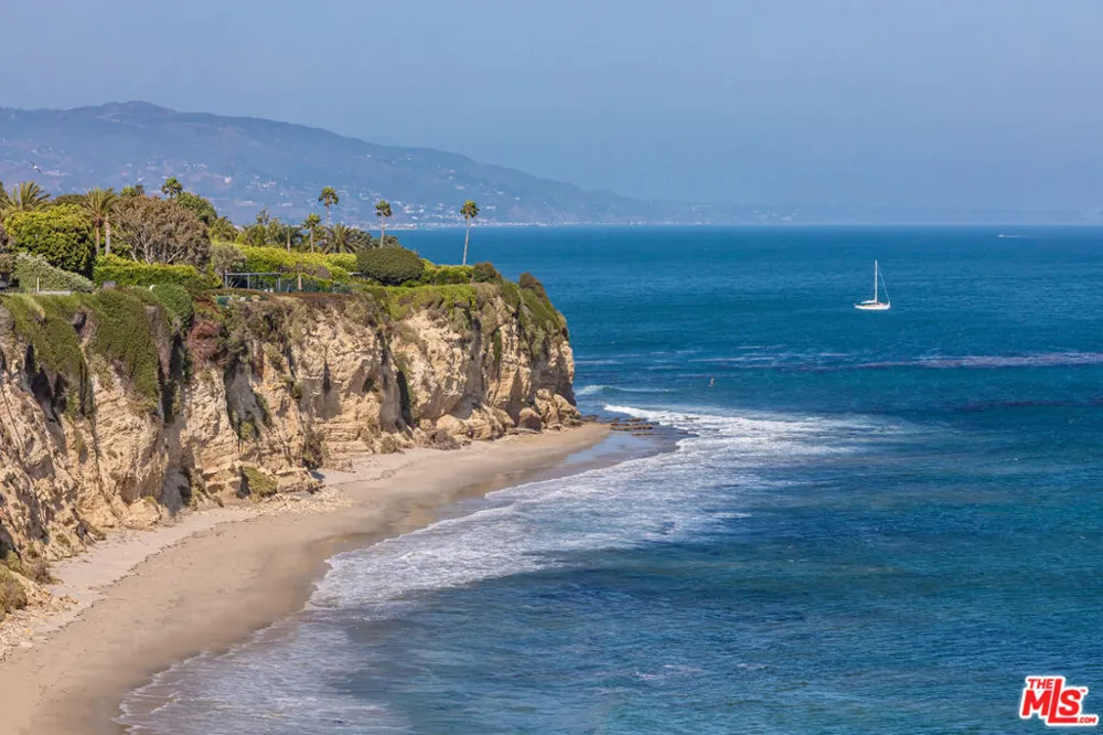 29329 Bluewater Road Malibu, CA 90265