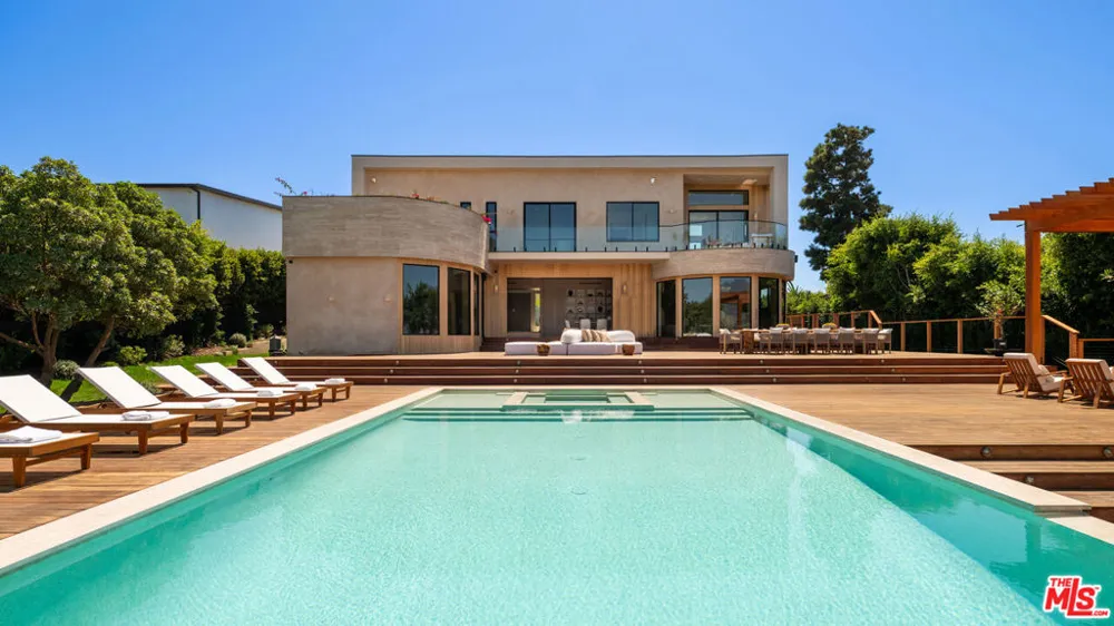 29329 Bluewater Road Malibu, CA 90265