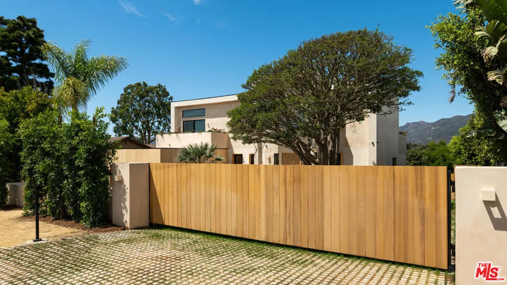29329 Bluewater Road Malibu, CA 90265
