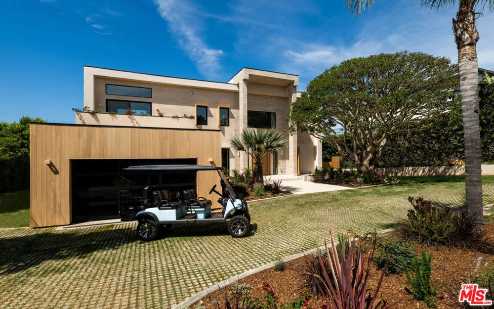 29329 Bluewater Road Malibu, CA 90265