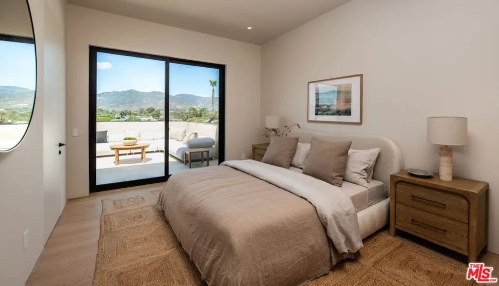 29329 Bluewater Road Malibu, CA 90265