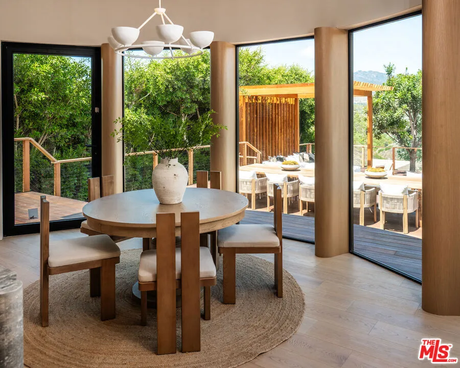 29329 Bluewater Road Malibu, CA 90265