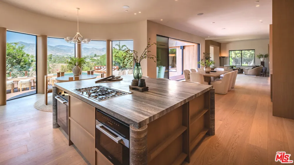 29329 Bluewater Road Malibu, CA 90265