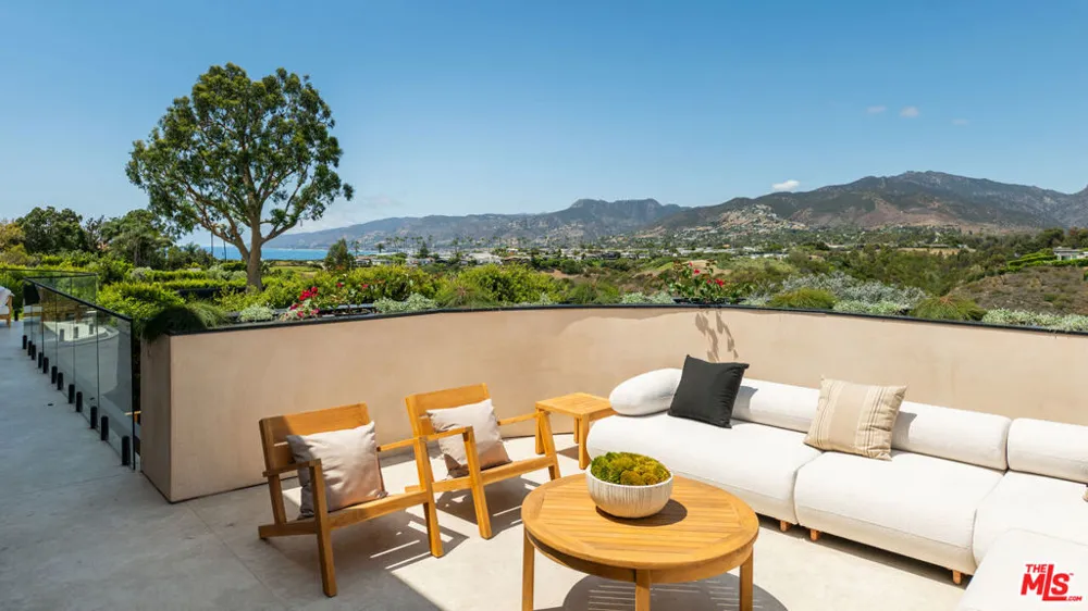 29329 Bluewater Road Malibu, CA 90265