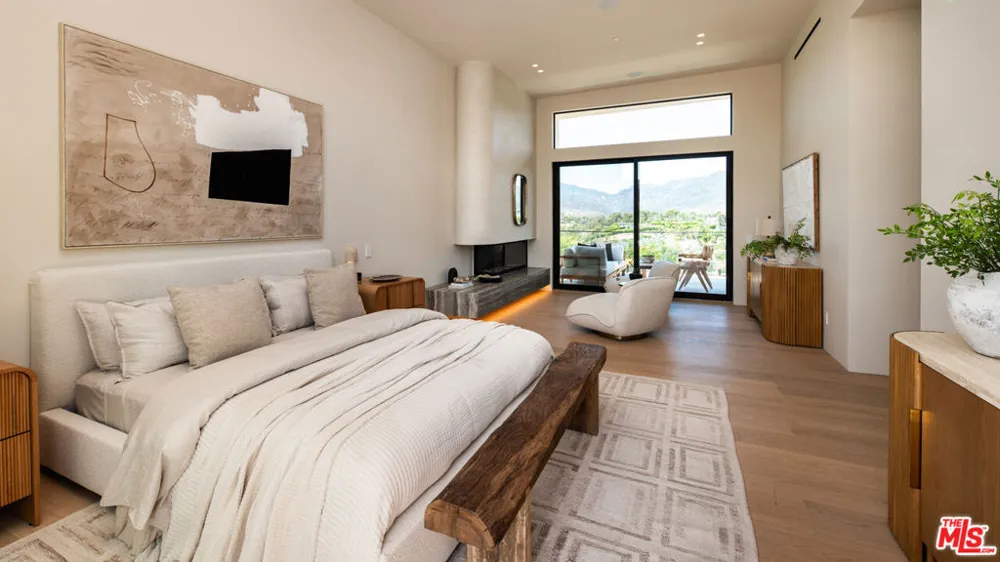 29329 Bluewater Road Malibu, CA 90265