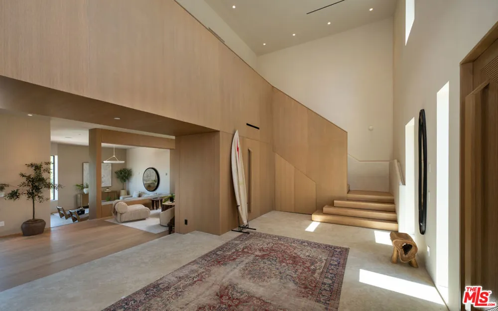 29329 Bluewater Road Malibu, CA 90265