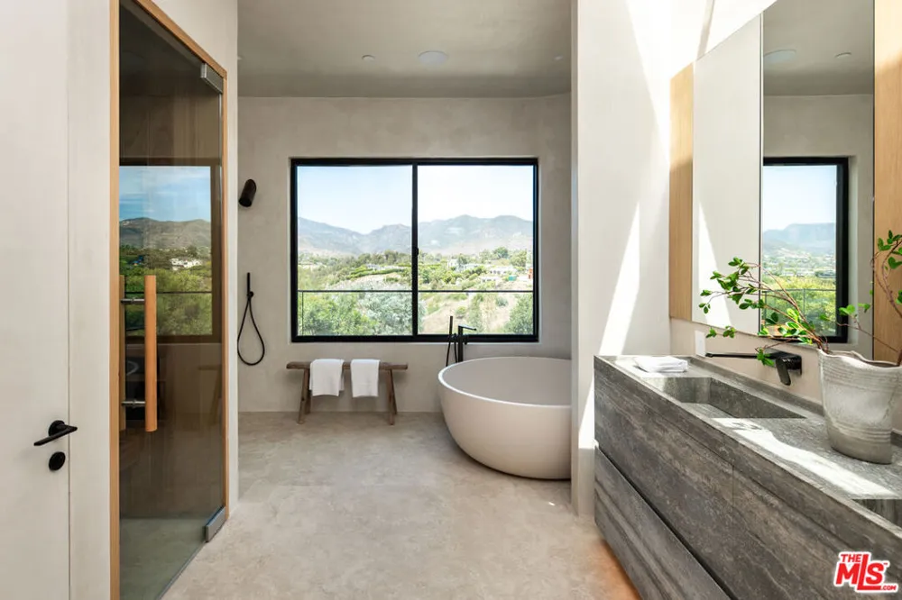 29329 Bluewater Road Malibu, CA 90265