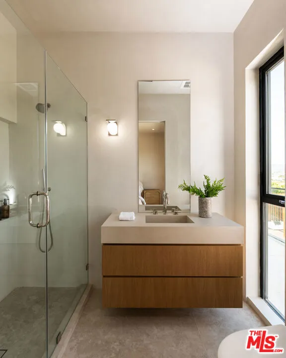 29329 Bluewater Road Malibu, CA 90265