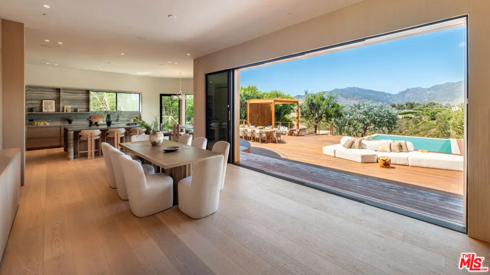 29329 Bluewater Road Malibu, CA 90265