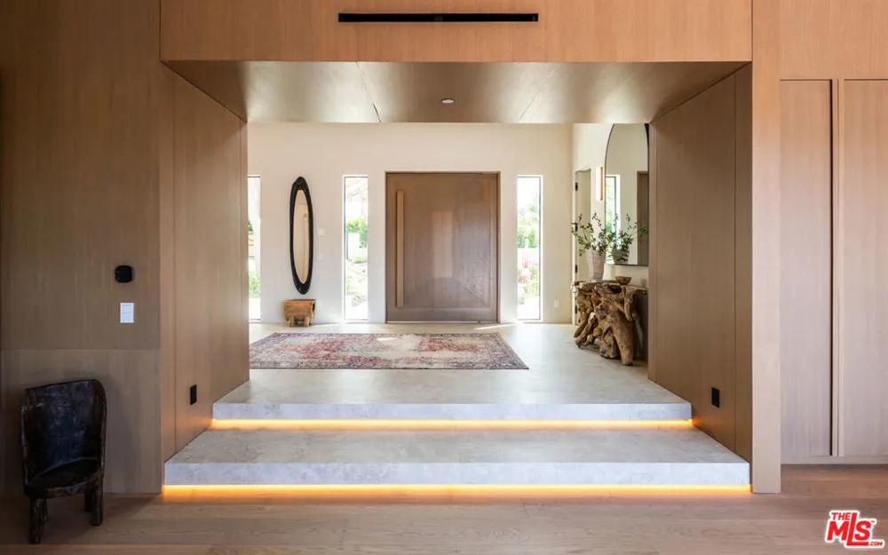 29329 Bluewater Road Malibu, CA 90265