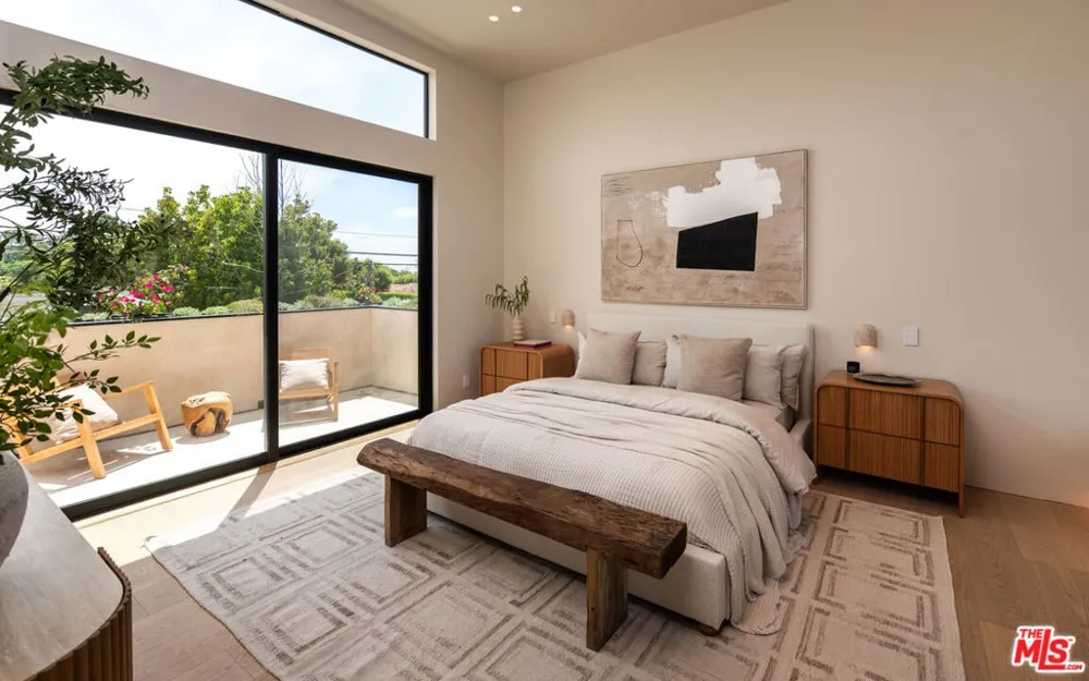 29329 Bluewater Road Malibu, CA 90265