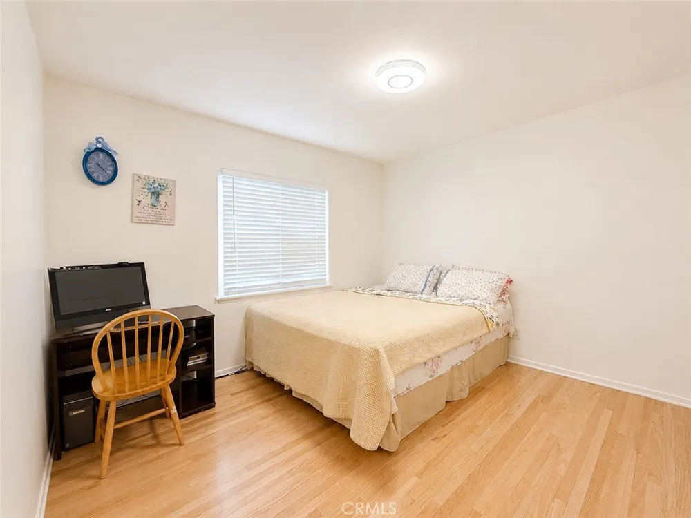 15783 Lashburn Street Whittier, CA 90603