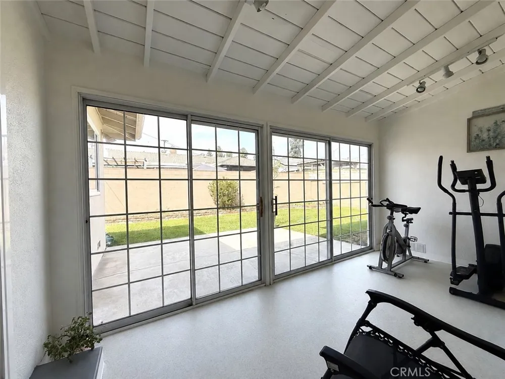 15783 Lashburn Street Whittier, CA 90603