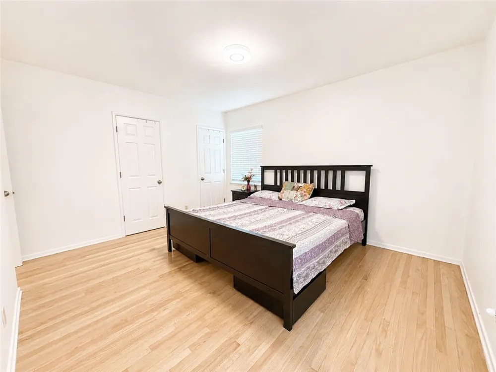 15783 Lashburn Street Whittier, CA 90603